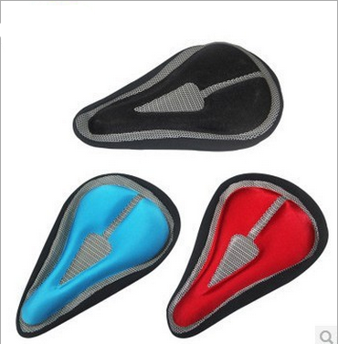 Selle de vélo Mountain Bike IFIRE - Ref 2356019
