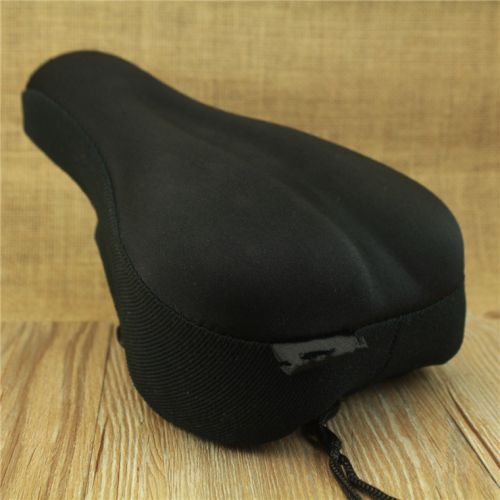 Selle de vélo Mountain Bike - Ref 2356029