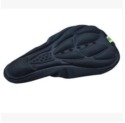 Selle de vélo - Ref 2356037