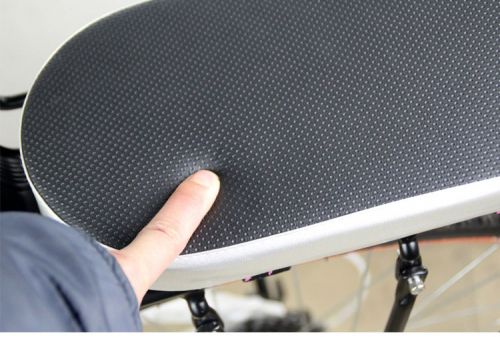 Selle de vélo - Ref 2356050