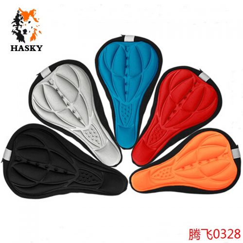 Selle de vélo Mountain Bike - Ref 2356073