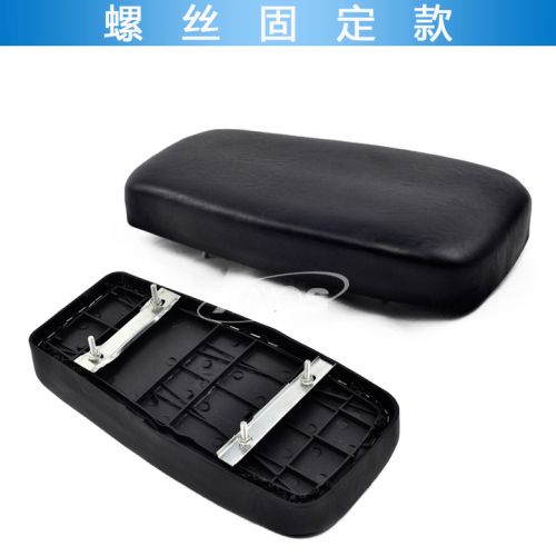 Selle de vélo - Ref 2356105