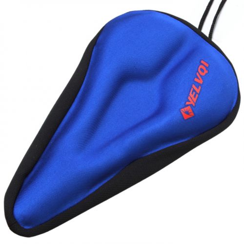 Selle de vélo - Ref 2356108