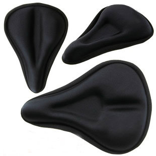 Selle de vélo Mountain Bike - Ref 2356110