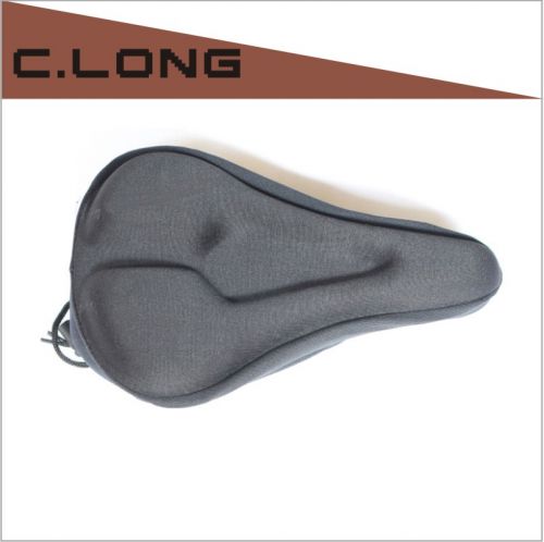 Selle de vélo Mountain Bike - Ref 2356223