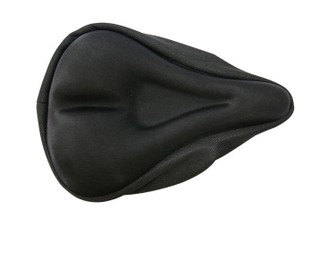 Selle de vélo - Ref 2356270