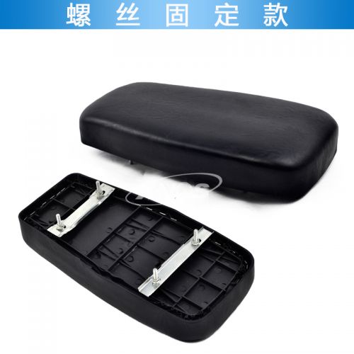 Selle de vélo - Ref 2356283