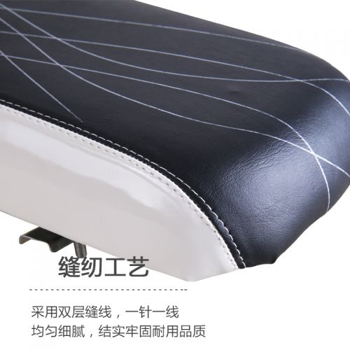 Selle de vélo Mountain Bike - Ref 2356313