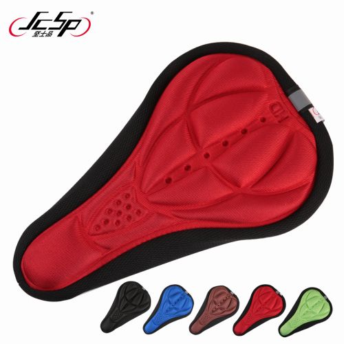 Selle de vélo Mountain Bike JCSP - Ref 2356315