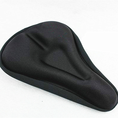 Selle de vélo - Ref 2356326