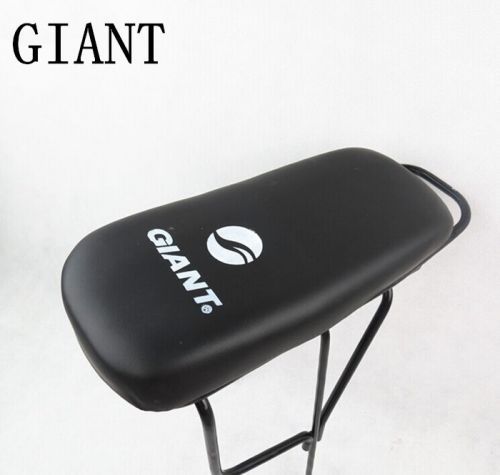 Selle de vélo Mountain Bike - Ref 2356334