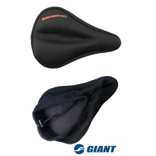 Selle de vélo - Ref 2356373