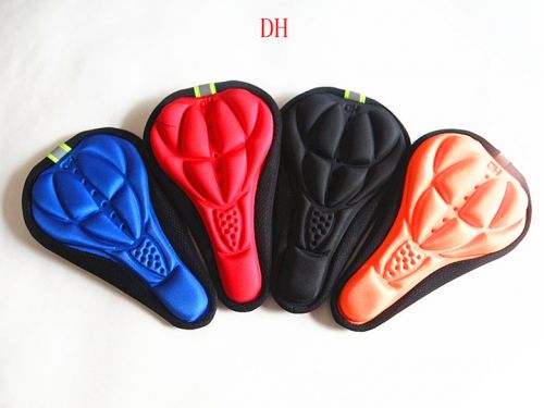 Selle de vélo - Ref 2356406