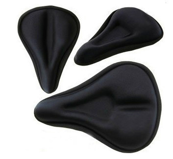 Selle de vélo Mountain Bike - Ref 2356421