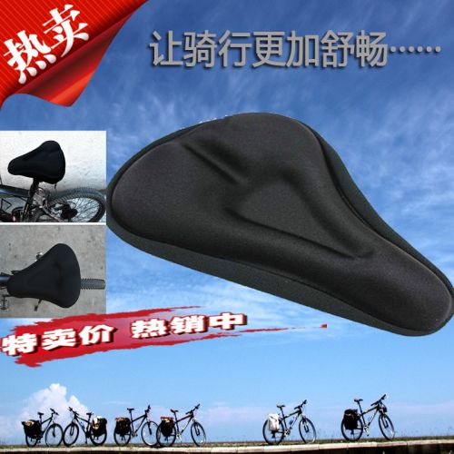 Selle de vélo - Ref 2356468