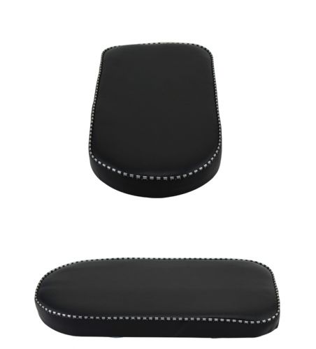 Selle de vélo - Ref 2356486