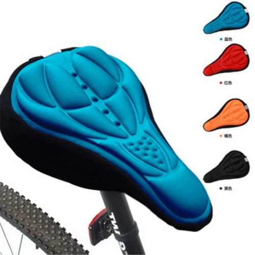 Selle de vélo Mountain Bike - Ref 2356491