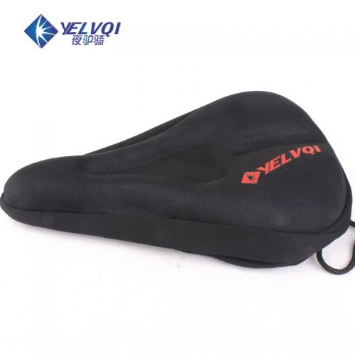 Selle de vélo - Ref 2356493