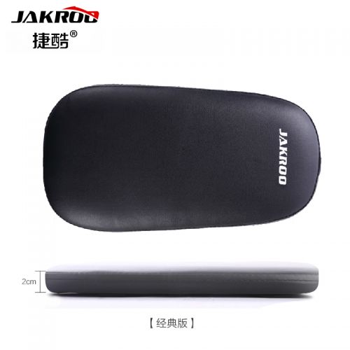 Selle de vélo Mountain Bike JAKROO - Ref 2356540