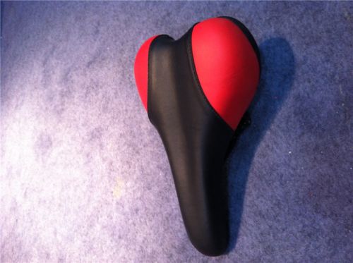 Selle de vélo cyclisme sur route FULLBETTER - Ref 2356646