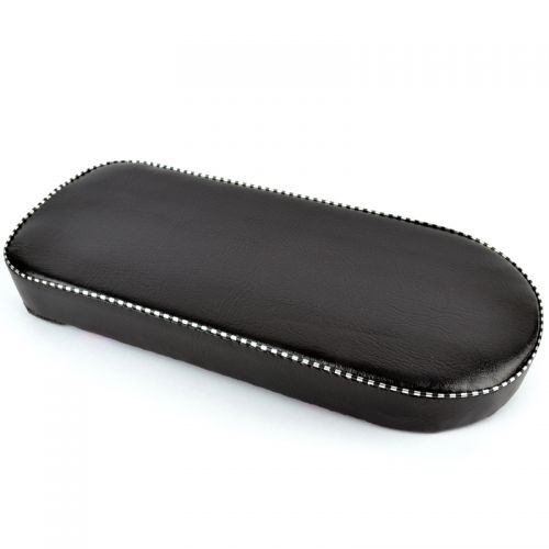 Selle de vélo - Ref 2356669