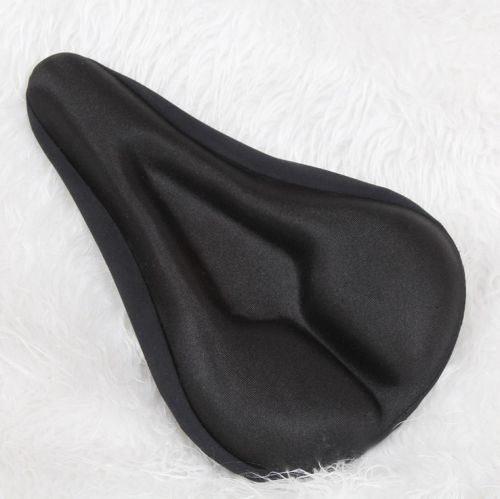 Selle de vélo Mountain Bike ME TOO - Ref 2356742