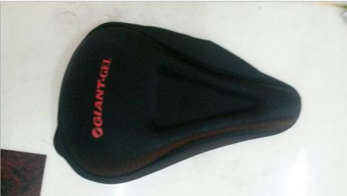 Selle de vélo - Ref 2356753
