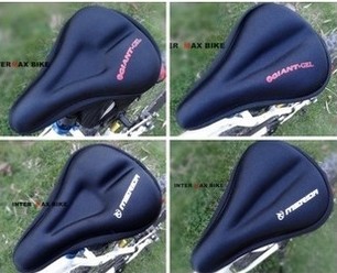 Selle de vélo - Ref 2356779