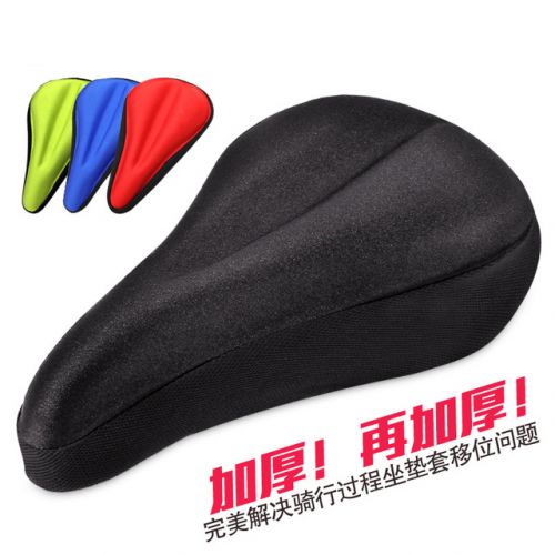 Selle de vélo Mountain Bike - Ref 2356788