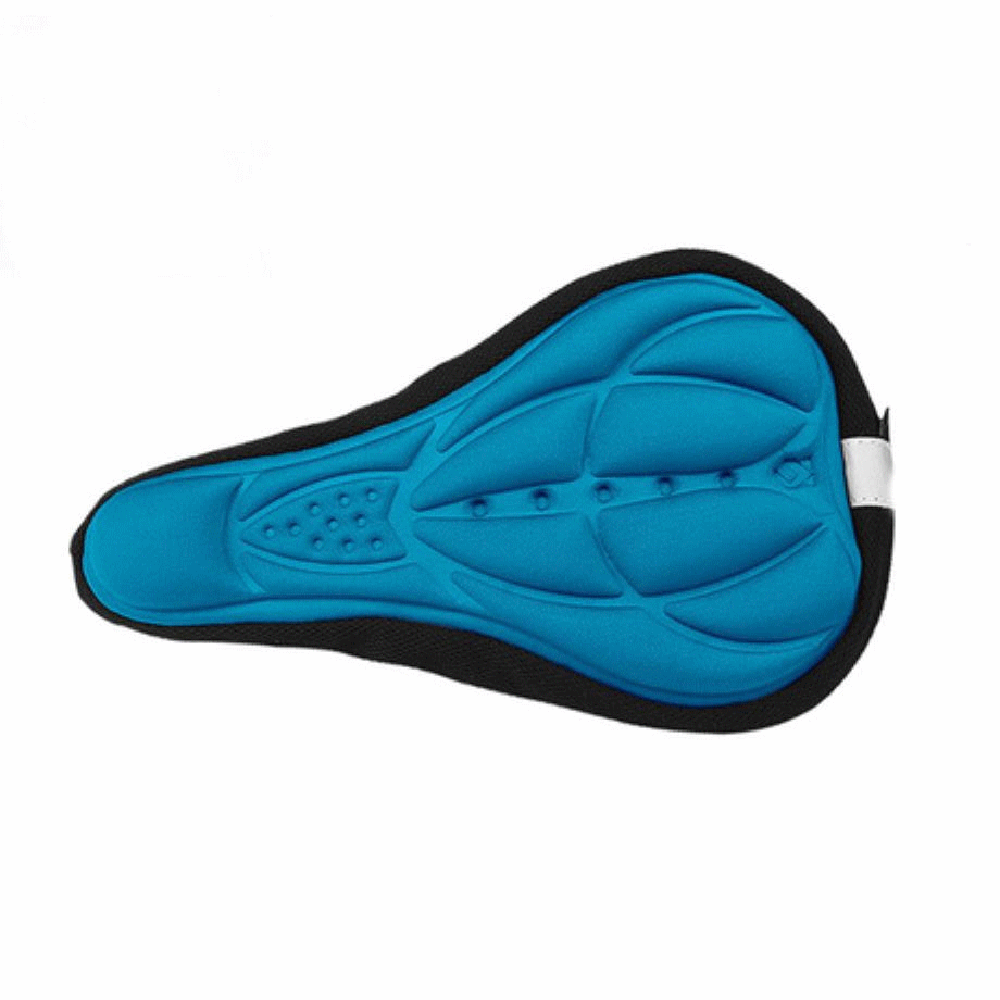 Selle de vélo Mountain Bike - Ref 2356840