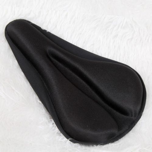 Selle de vélo Mountain Bike - Ref 2356872