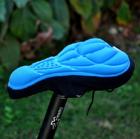 Selle de vélo - Ref 2356890