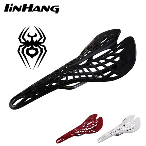 Selle de vélo Mountain Bike - Ref 2356928