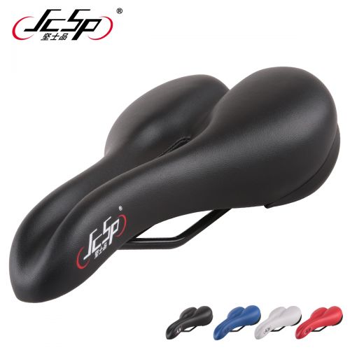 Selle de vélo Mountain Bike JCSP - Ref 2356953