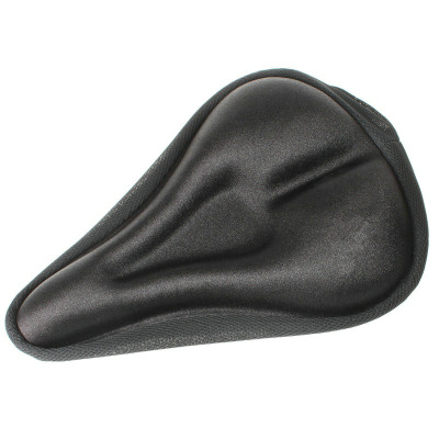 Selle de vélo - Ref 2356956