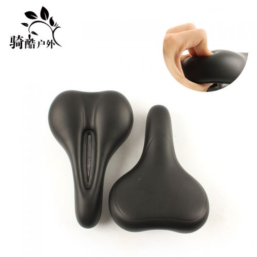 Selle de vélo RONGDEXIN - Ref 2356961