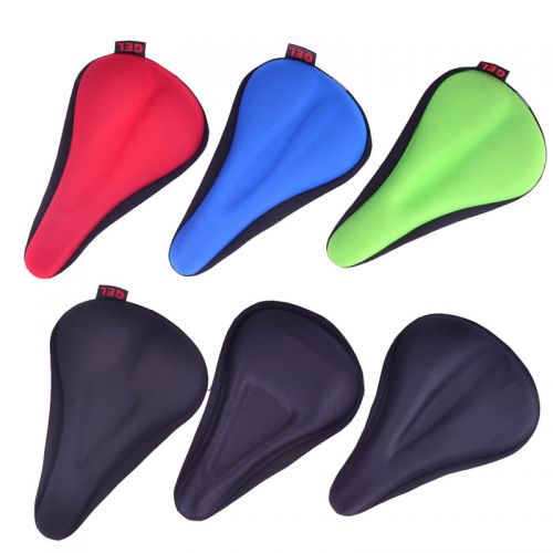 Selle de vélo - Ref 2356966