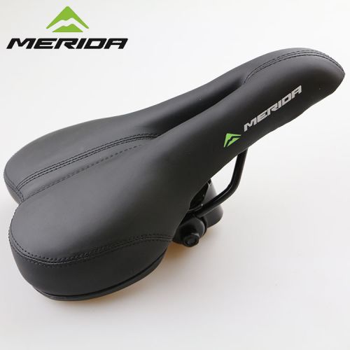 Selle de vélo MERIDA - Ref 2356969