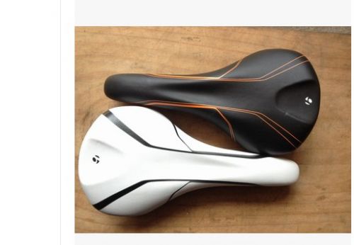 Selle de vélo - Ref 2356983