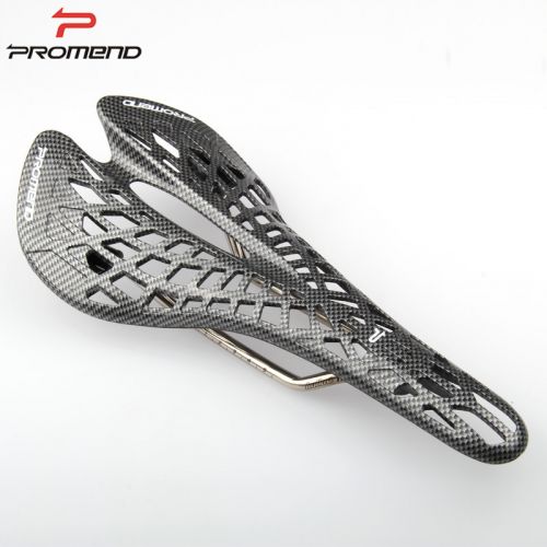 Selle de vélo Mountain Bike PROMEND - Ref 2356985