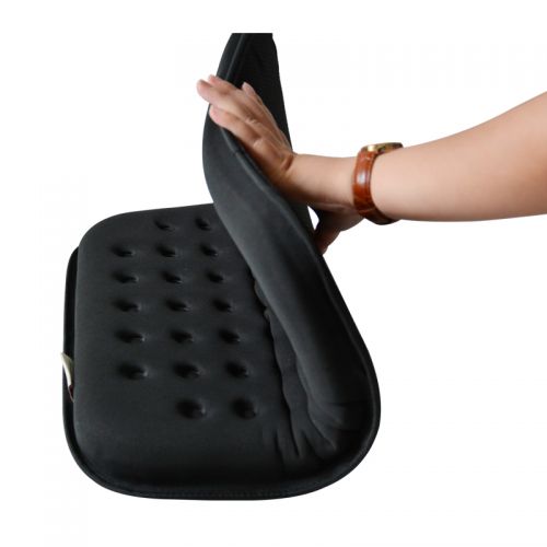 Selle de vélo cyclisme sur route - Ref 2356991