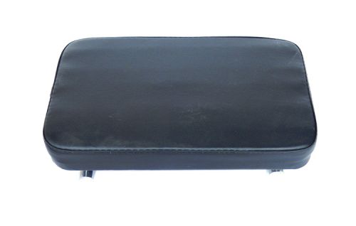 Selle de vélo - Ref 2357005