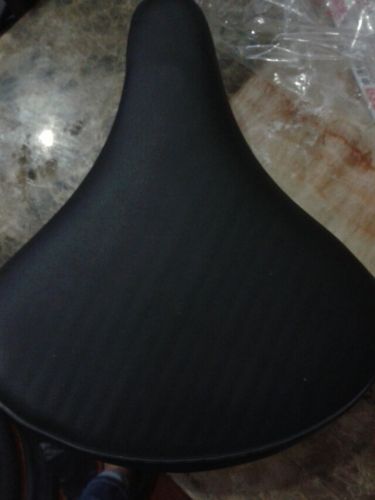 Selle de vélo - Ref 2357011