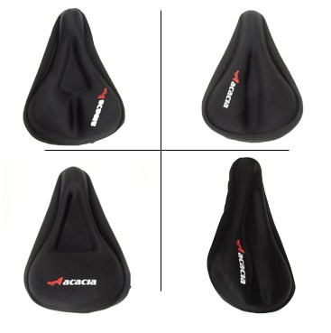 Selle de vélo - Ref 2357013