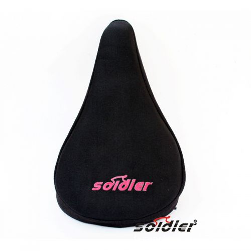 Selle de vélo - Ref 2357023