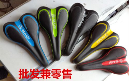 Selle de vélo - Ref 2357029