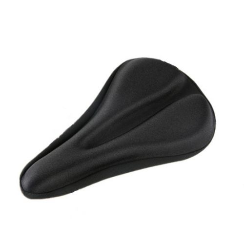 Selle de vélo Mountain Bike - Ref 2357032
