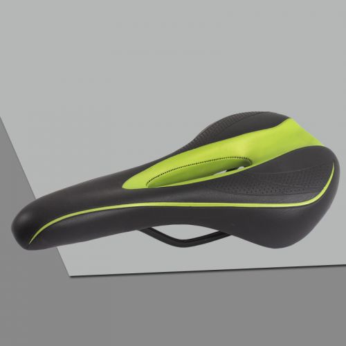 Selle de vélo Mountain Bike - Ref 2357038
