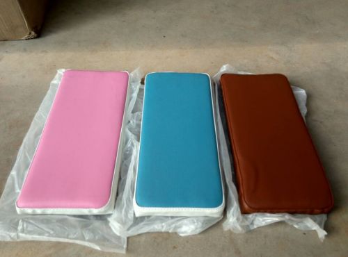 Selle de vélo - Ref 2357045