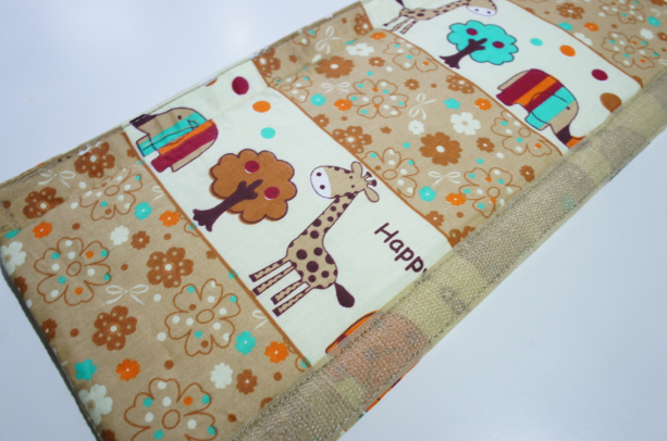 Selle de vélo - Ref 2357055